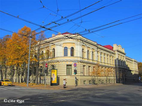 lais lv|latvijas mūzikas akadēmija.